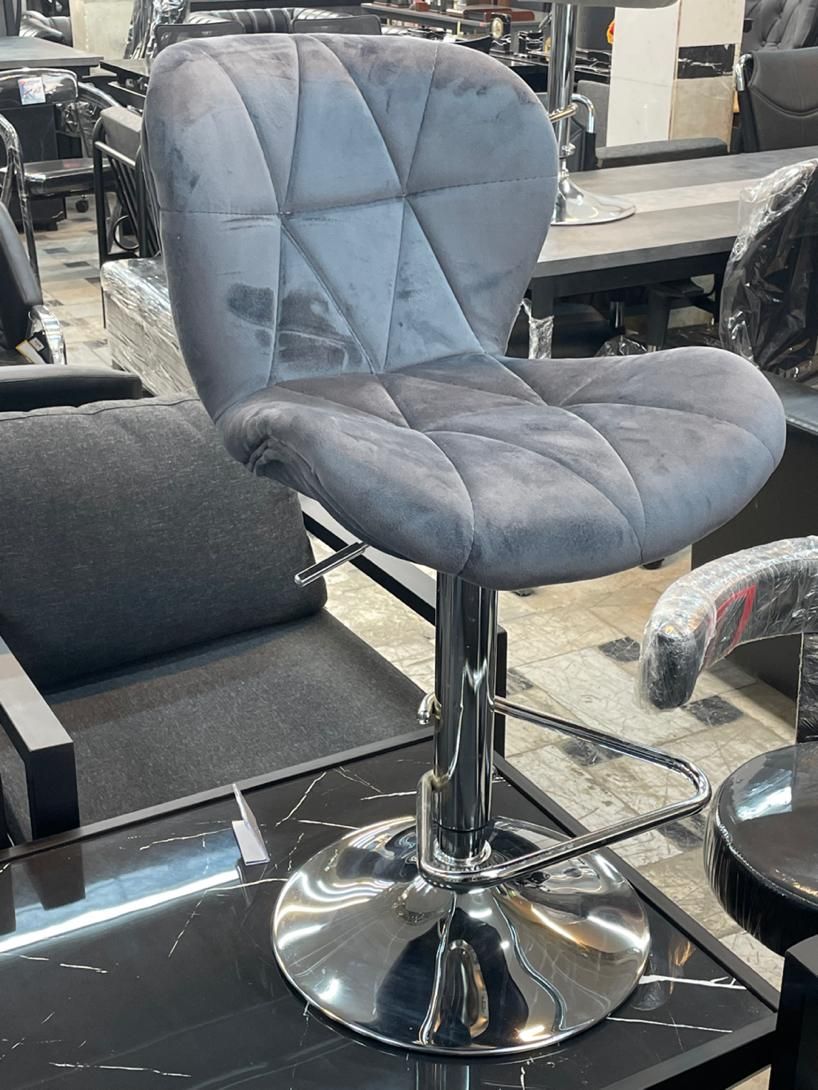 صندلی اپن زین اسبی کدMl2323|صندلی و نیمکت|مشهد, عبادی|دیوار