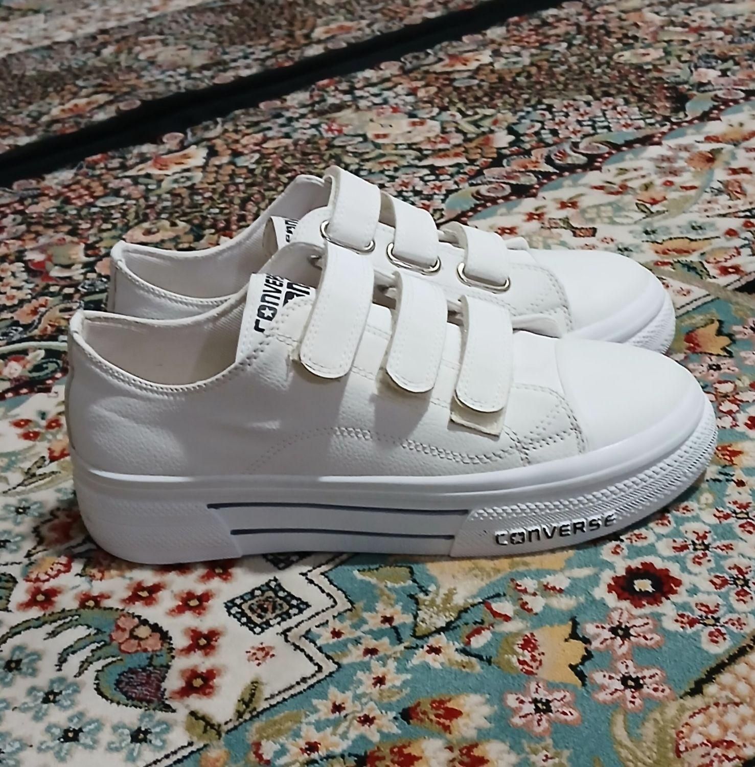 سایز ۴۰|کیف، کفش، کمربند|اردبیل, |دیوار