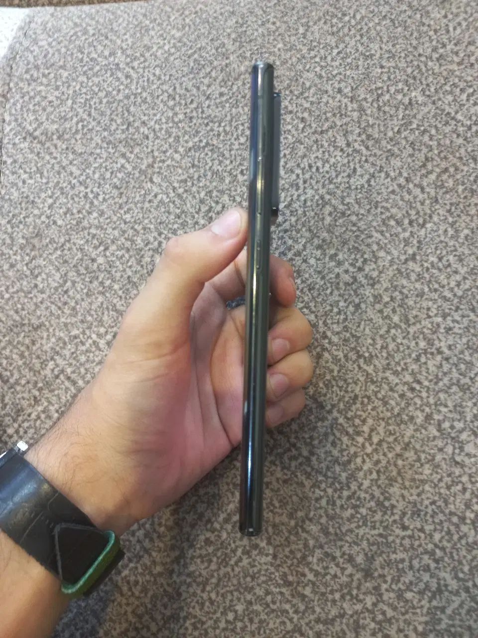 NOTE 20 ULTRA 5G 256|موبایل|تهران, شهرک ولیعصر جنوبی|دیوار