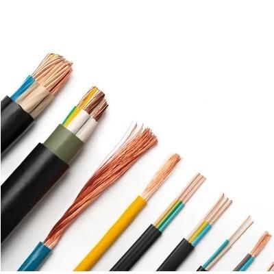 سیم و کابل افشان  مفتول مس و آلومینیوم انواع برند|مصالح و تجهیزات ساختمان|اصفهان, تخت فولاد|دیوار