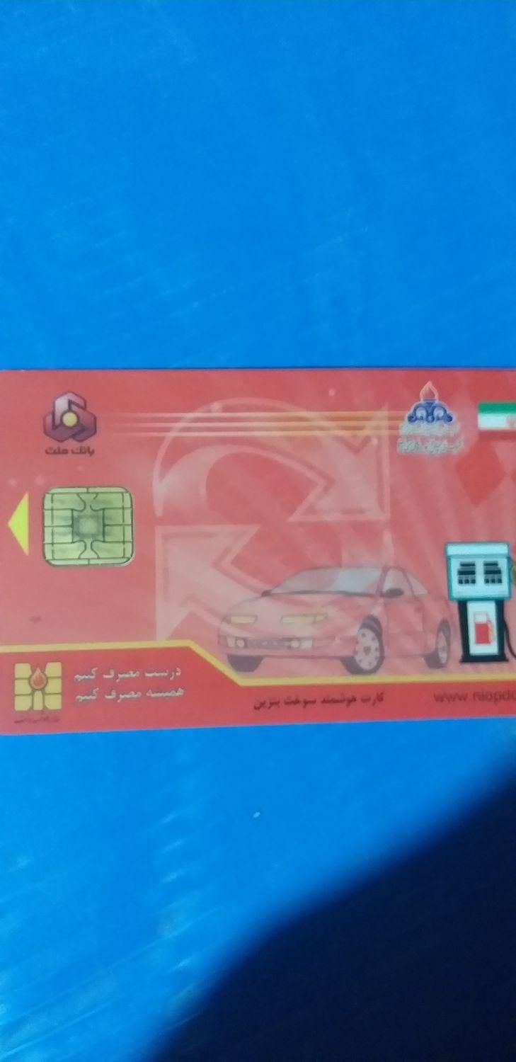 مدارک گمشده|اشیا|ایلام, |دیوار