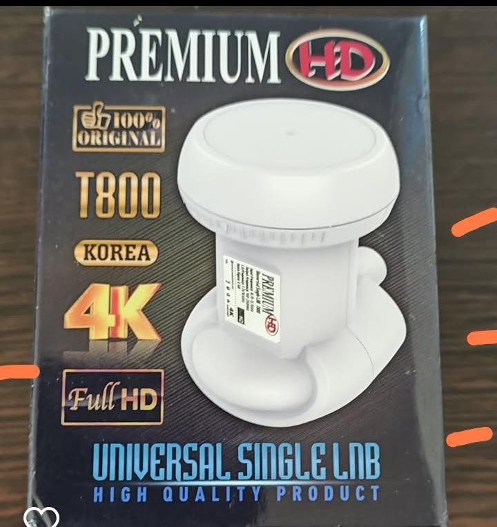 نصاب انتن و تنظیم آنتن بلوار جمهوری|خدمات پیشه و مهارت|یزد, |دیوار