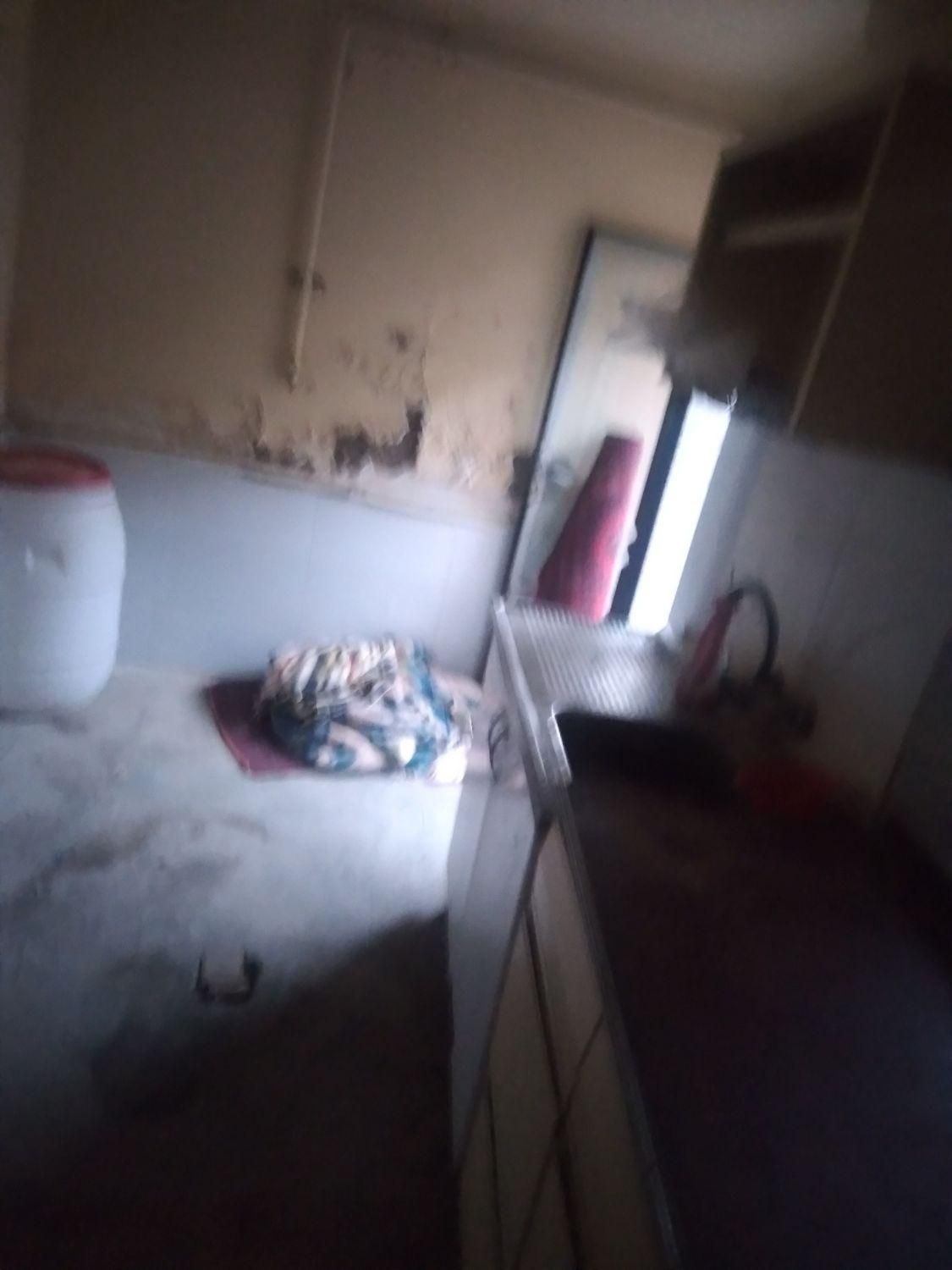 خانه ویلایی شهدا لاله ۱۶|اجارهٔ خانه و ویلا|گرگان, |دیوار