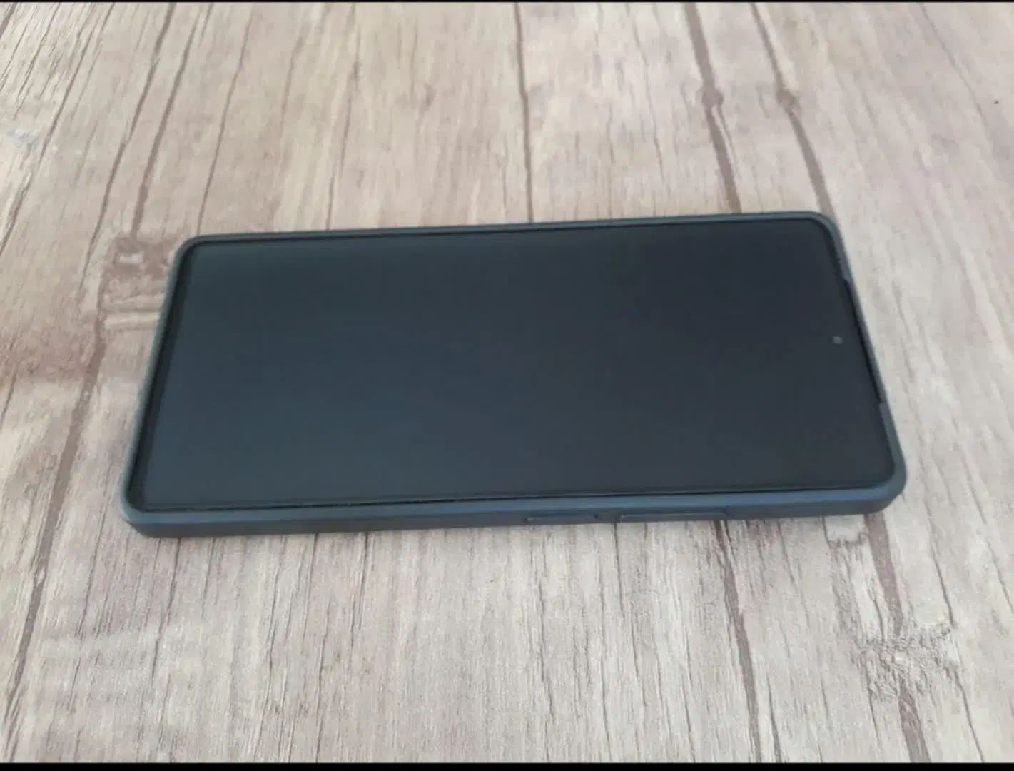 شیائومیNote 13 Pro 4G حافظهٔ ۲۵۶|موبایل|مشهد, کوی سیدی|دیوار