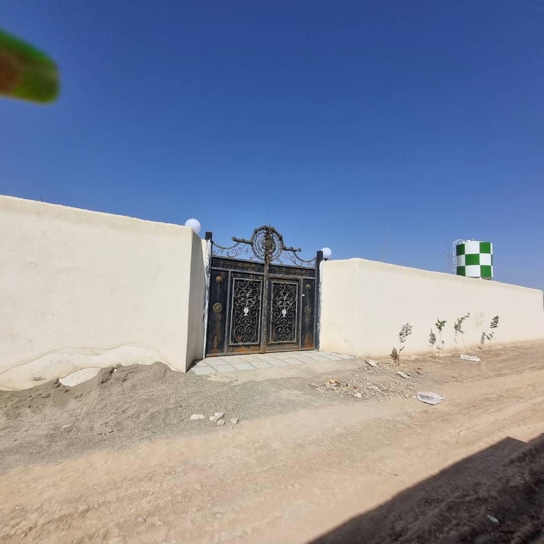 شهرک صنعتی شمس آباد 6100 کارخانه فعال|فروش زمین و ملک کلنگی|تهران, بازار|دیوار