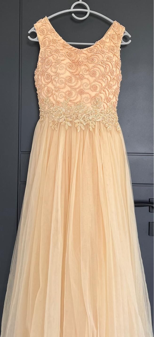 لباس مجلسی سایز ۳۶تا ۴۲|لباس|رویان, |دیوار