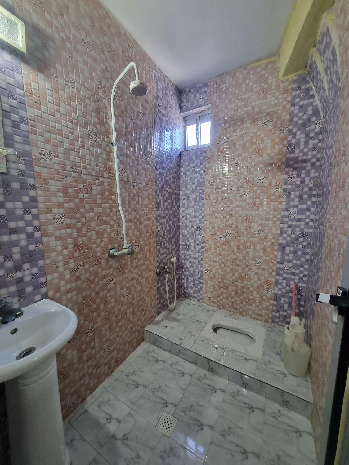 سوییت واحد 4 ، شبانه و ماهیانه|اجارهٔ کوتاهمدت آپارتمان و سوئیت|نوشهر, |دیوار