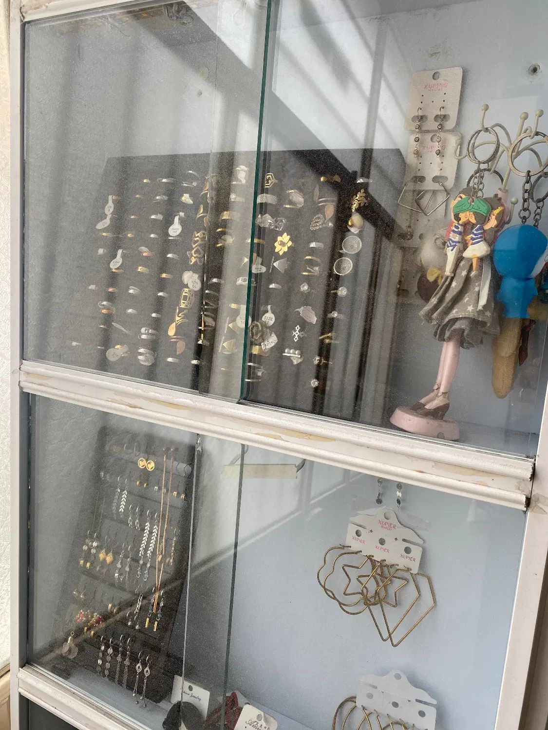 بدلیجات|بدلیجات|رشت, منظریه|دیوار