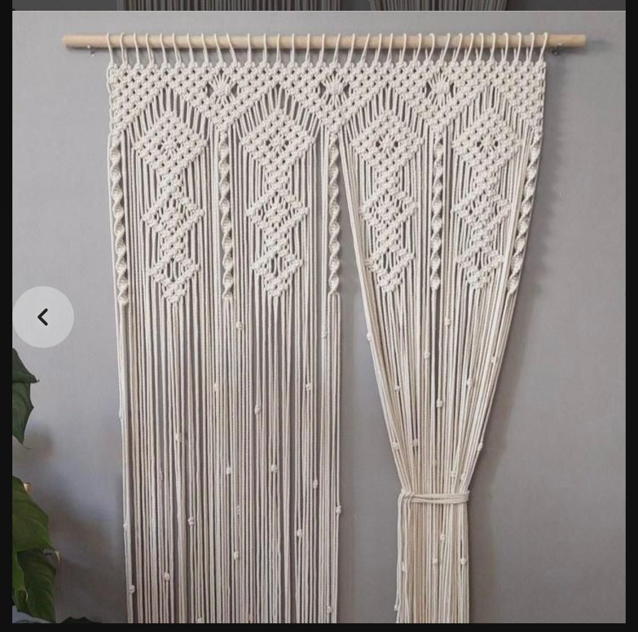 پرده|پرده، رانر، رومیزی|تهران, آبشار تهران (دریاچه)|دیوار