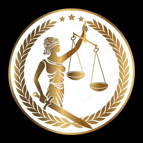 جذب ویزیتور|استخدام بازاریابی و فروش|تهران, آهنگ|دیوار