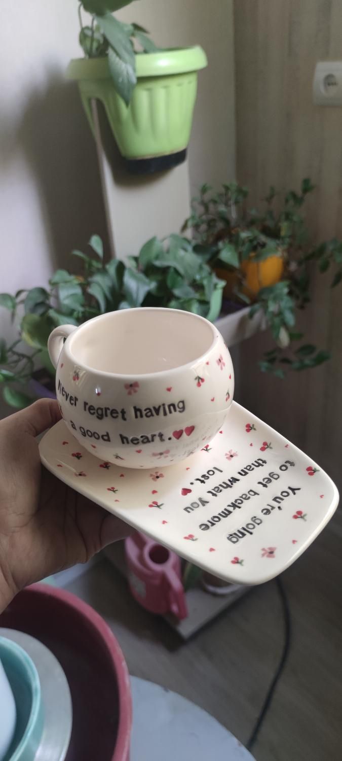 آغاز برگزاری دوره های سفال و سرامیک بزرگسالان|خدمات آموزشی|قم, میرزائیه|دیوار