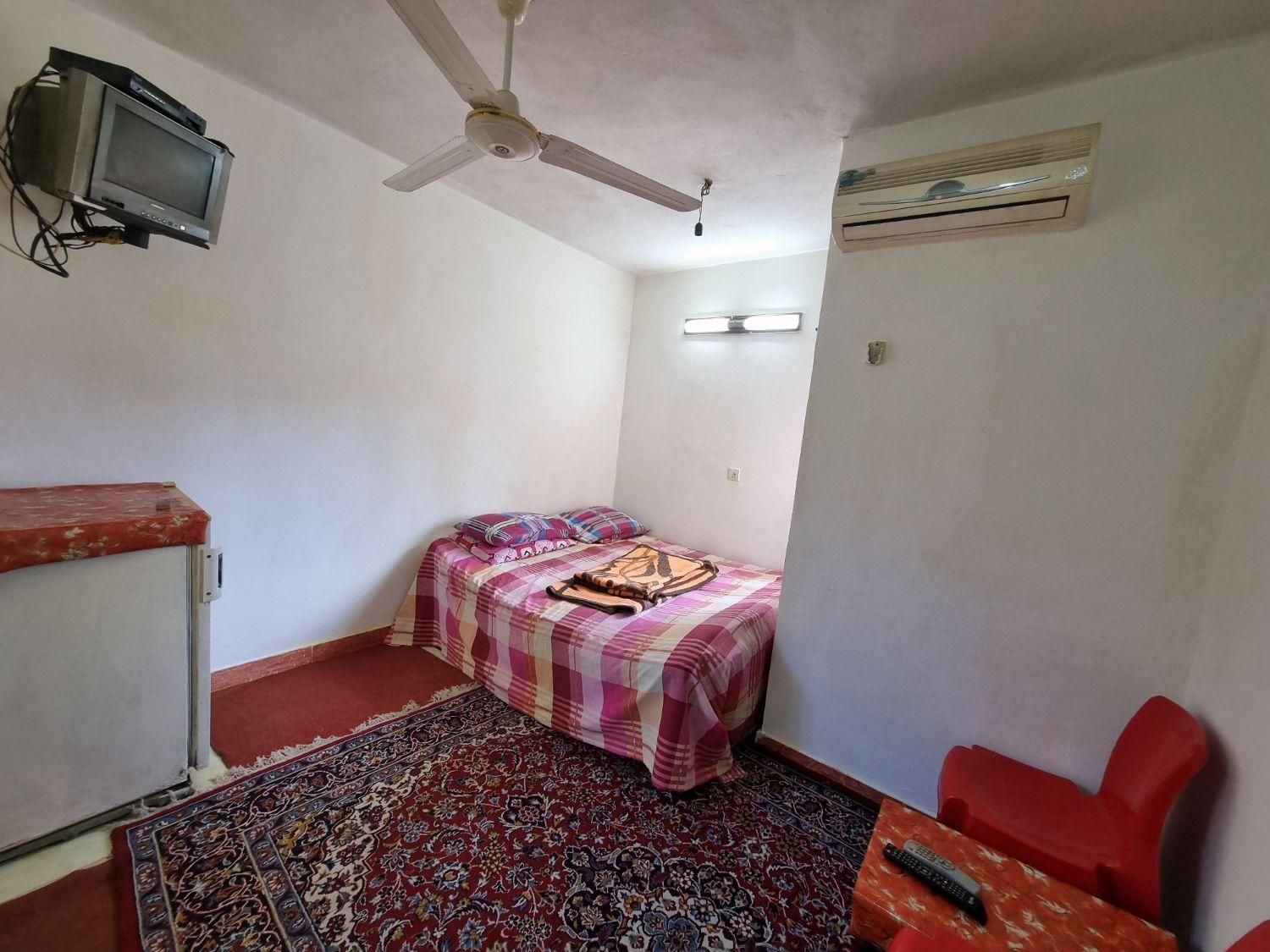 سوییت واحد 4 ، شبانه و ماهیانه|اجارهٔ کوتاهمدت آپارتمان و سوئیت|نوشهر, |دیوار