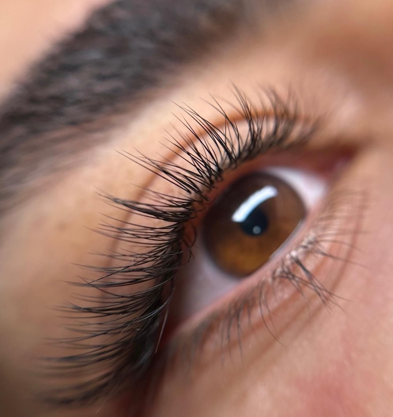 اموزش و اکستنشن کاشت مژه و لیفت تخصصی از ۳۸۰|خدمات آرایشگری و زیبایی|یزد, |دیوار