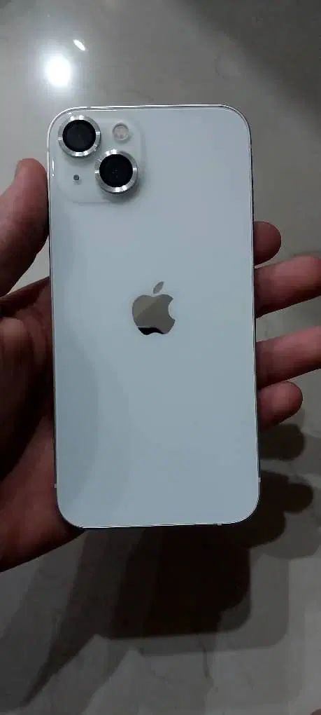 iPhone 13 128|موبایل|تهران, عباس‌آباد|دیوار
