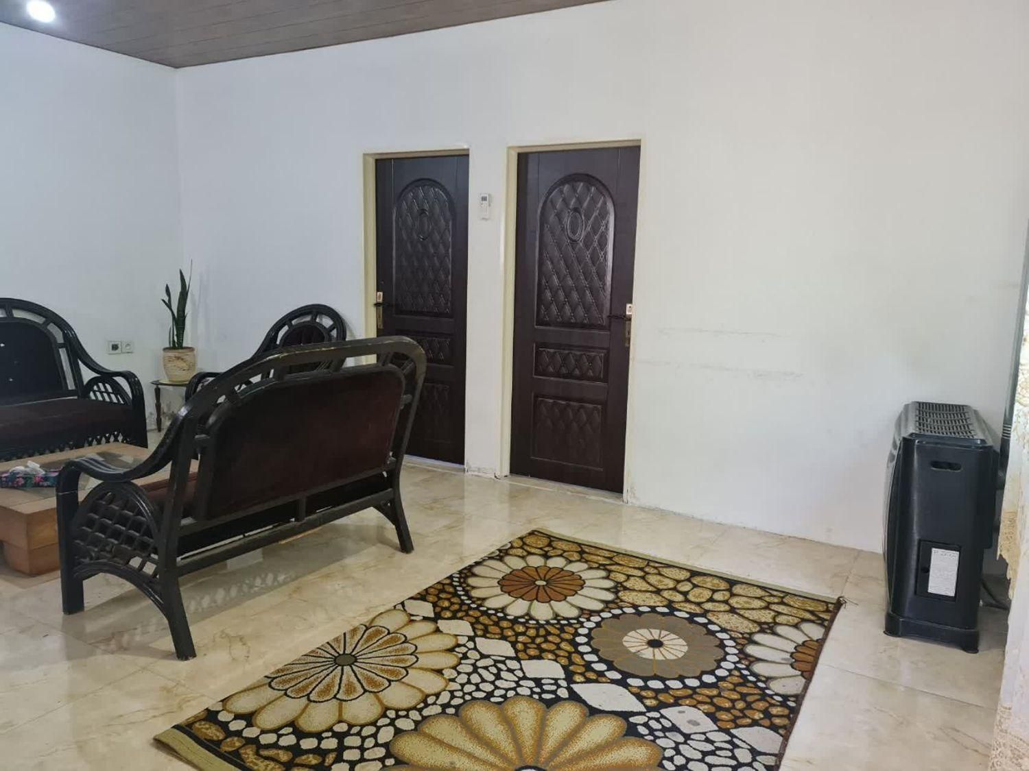 دربست ، دوخواب ،ساحلی ،مالک|اجارهٔ کوتاهمدت آپارتمان و سوئیت|فریدونکنار, |دیوار