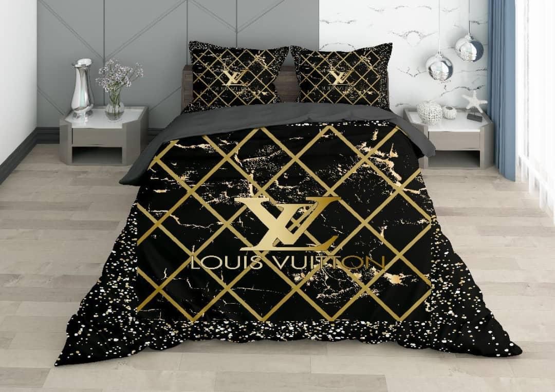 کالای خواب ویانا|رختخواب، بالش، پتو|بوشهر, |دیوار