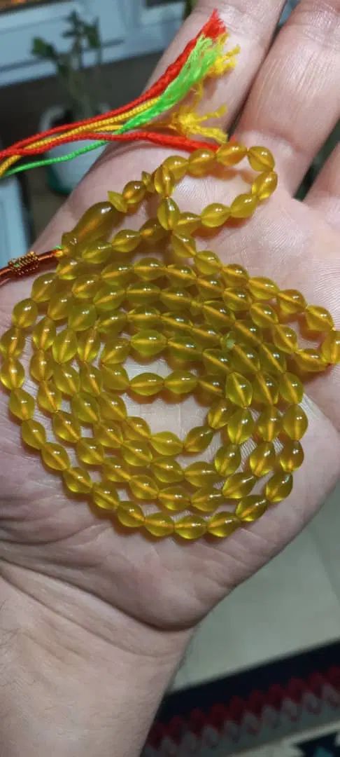 شاه مقصود تراش تاجری اصل افغان|بدلیجات|تهران, آرژانتین|دیوار