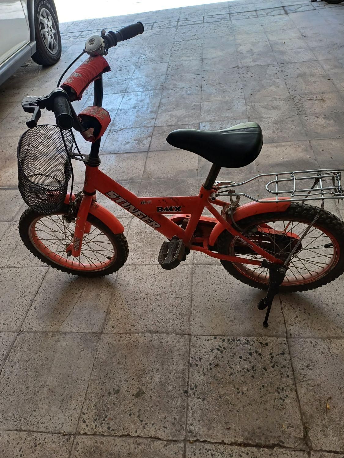 دوچرخه|دوچرخه، اسکیت، اسکوتر|تهران, مشیریه|دیوار