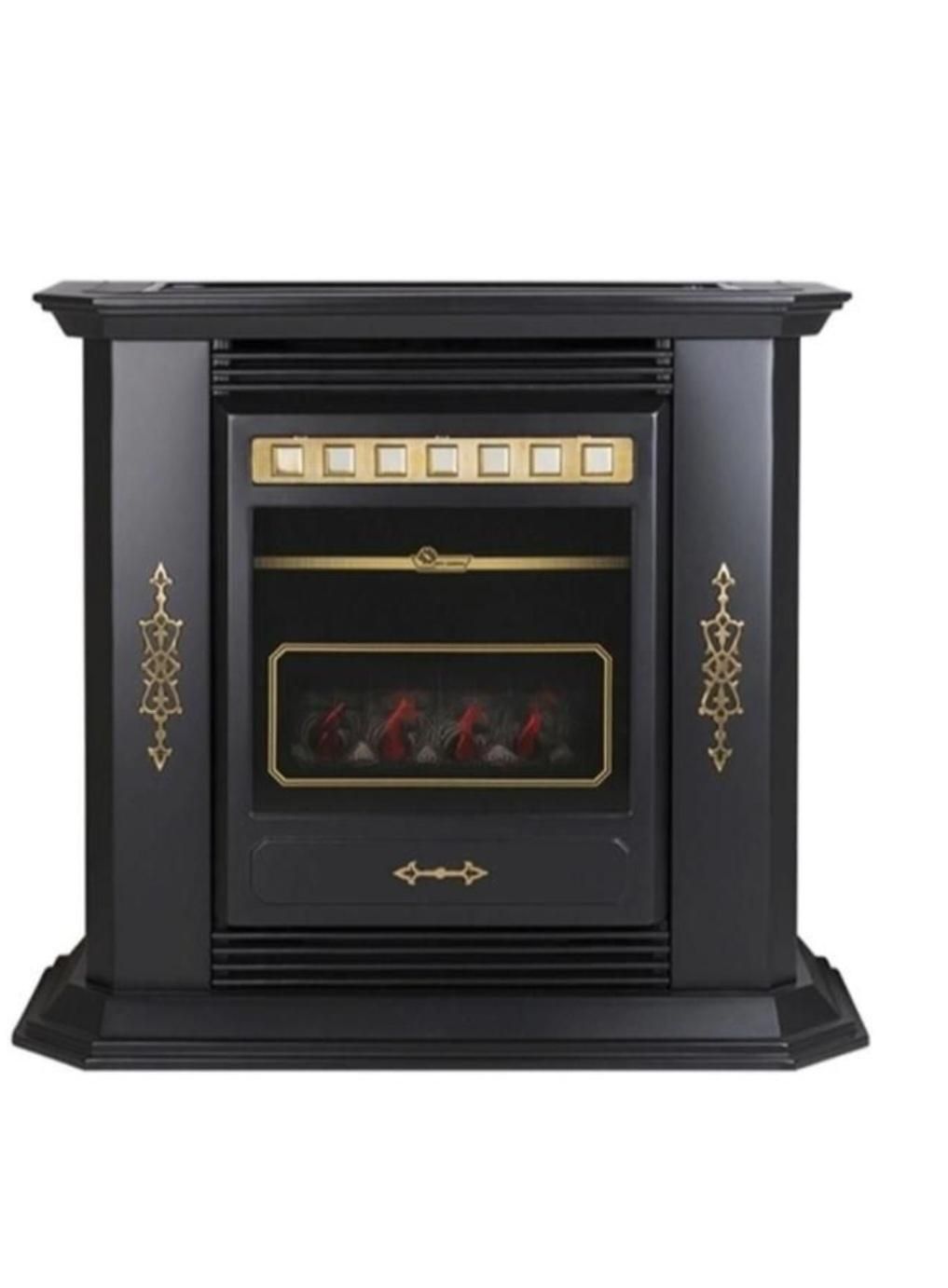 تعمیر یخچال آبگرمکن اجاق گاز لباسشویی و بخاری|خدمات پیشه و مهارت|قم, کلهری|دیوار