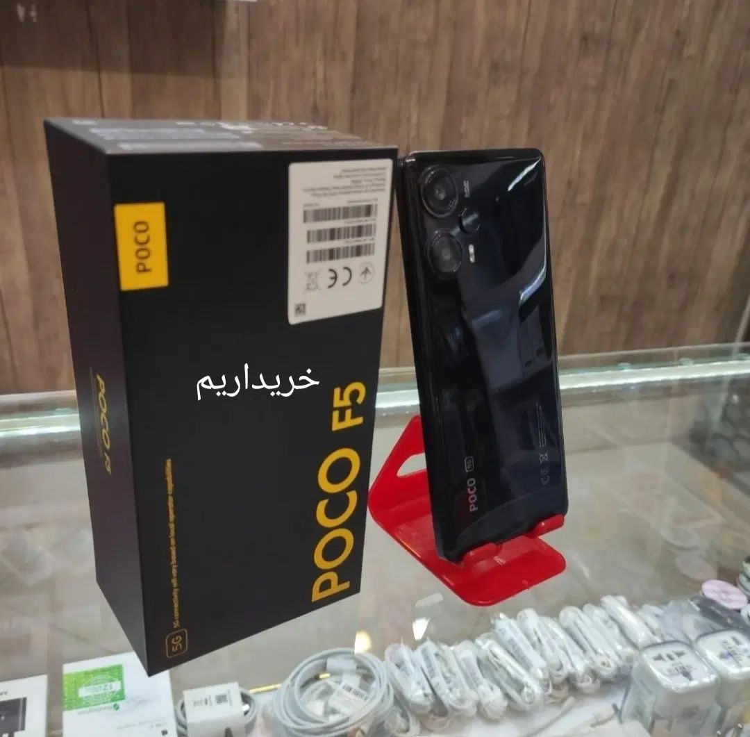 شیائومی poco سامسونگ گوشی های زیر به قیمت فوری|موبایل|مشهد, شهید فرامرز عباسی|دیوار