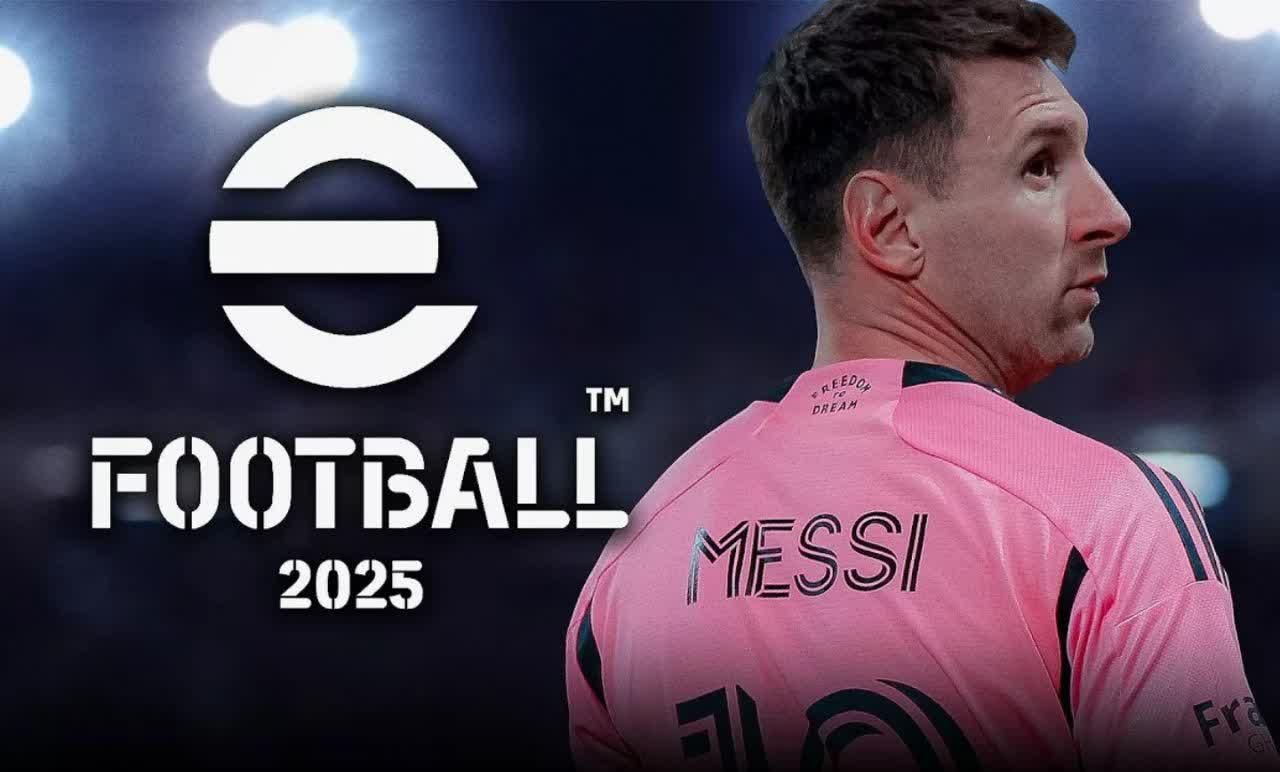 کرایه و اجاره ps4  پی اس فور|خدمات رایانهای و موبایل|مشهد, الهیه|دیوار