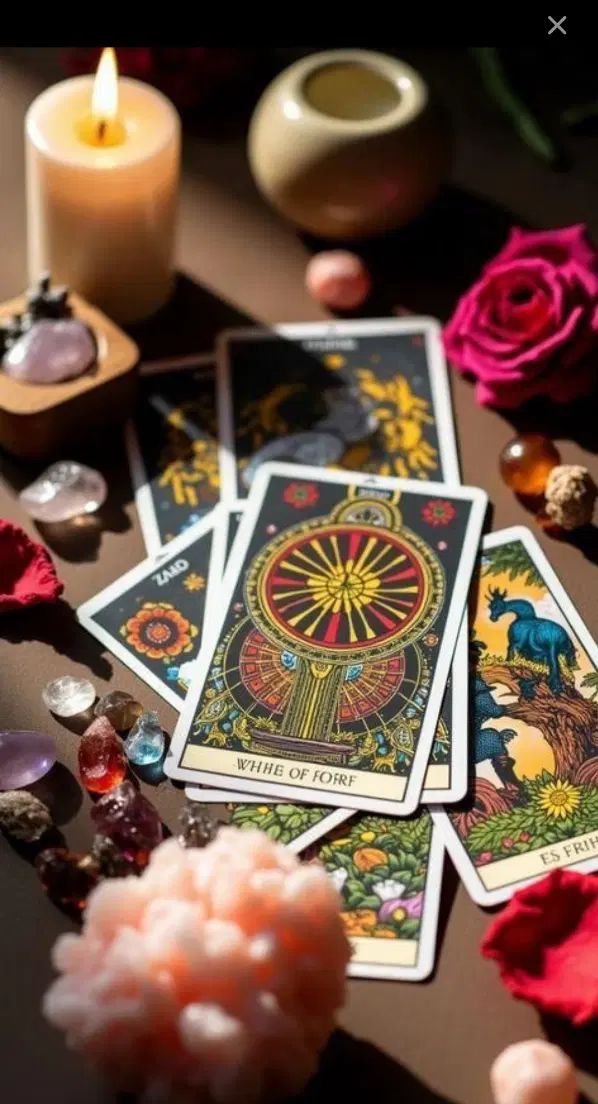 فال قهوه«۱۰ سال تجربه»تخفیف ۳۰٪ دوره آموزش|خدمات پذیرایی، مراسم|اسلامشهر, باغ فیض|دیوار