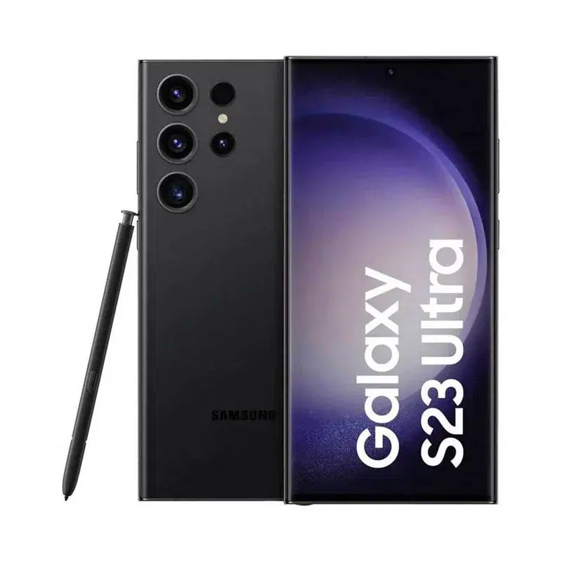 سامسونگ s23 ultra|موبایل|کرمانشاه, |دیوار