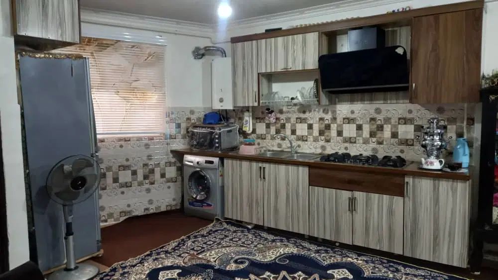 خانه 60 متری همکف در رشت پیر کلاچای|فروش خانه و ویلا|رشت, پیرکلاچای|دیوار