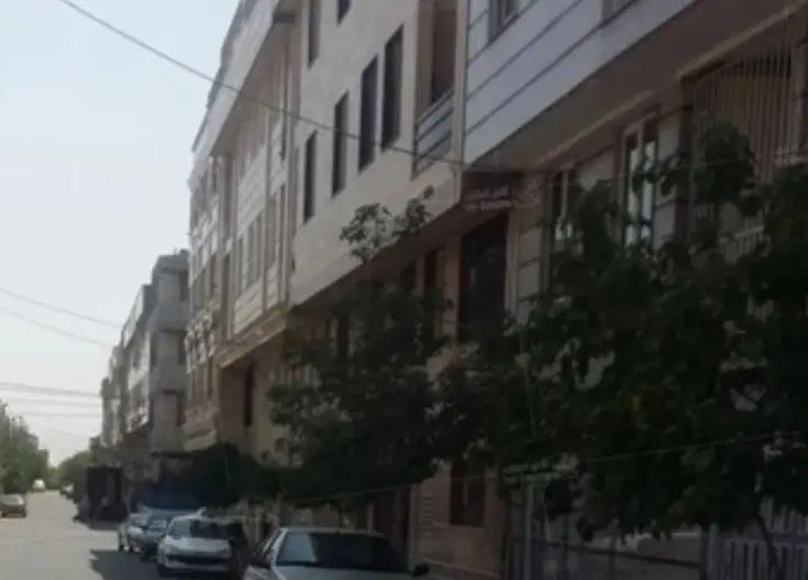 اجاره آپارتمان ۸۰ متری ۲ خواب تهرانسر شهرک آزادی|اجارهٔ آپارتمان|تهران, تهرانسر شمالی|دیوار