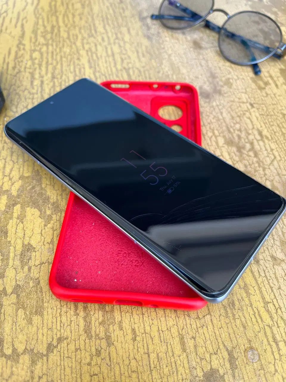 xiaomi 12|موبایل|مشهد, رضاشهر|دیوار