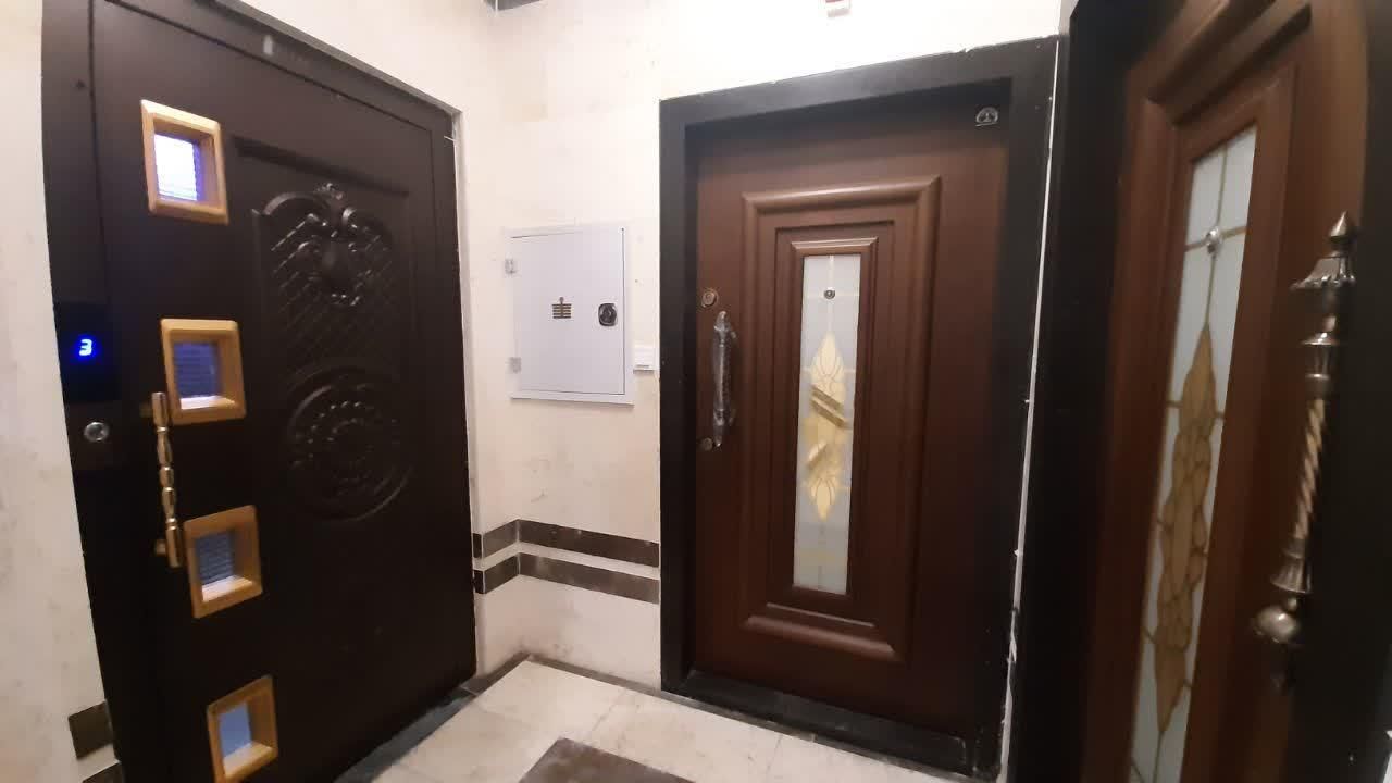 ۶۷متر/خوش نقشه/نورگیر/آسانسوردار/کد۶۷۰۱|اجارهٔ آپارتمان|تهران, شهرک فردوس (حسینی)|دیوار