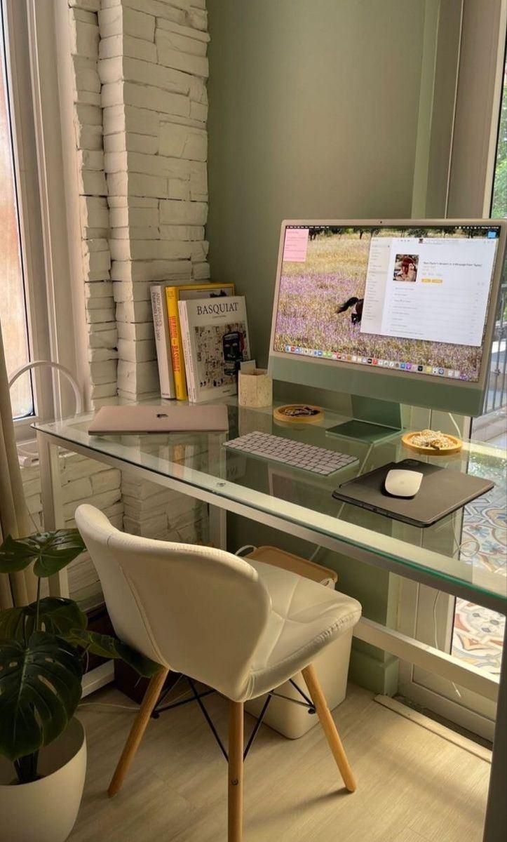 انجام پروپوزال علوم انسانی پایاننامه علوم انسانی|خدمات آموزشی|شیراز, شاهچراغ|دیوار