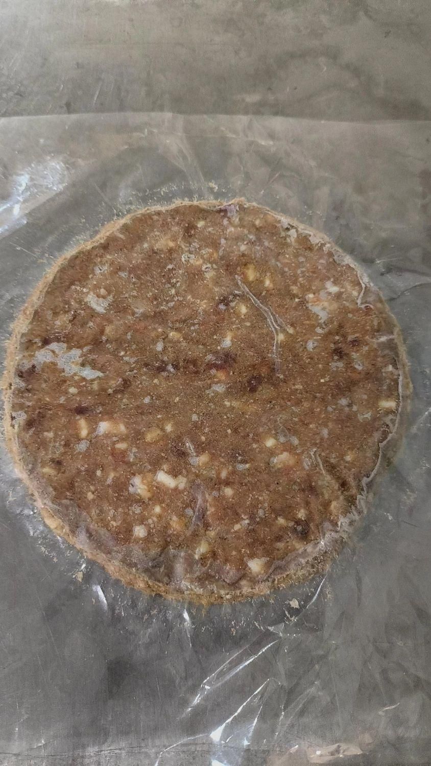 همبرگر استیک دستی دستگاهی|عمدهفروشی|تهران, دولاب|دیوار