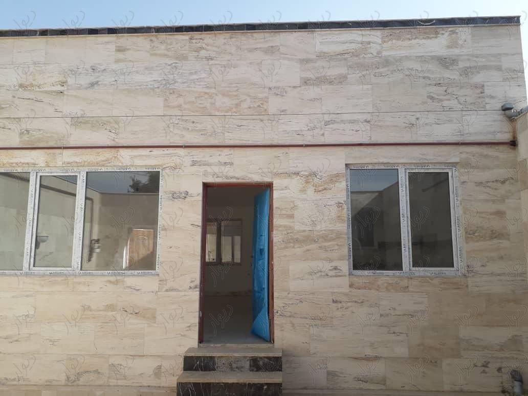 خانه ویلایی نوساز شهرک مدرس|فروش خانه و ویلا|شال, |دیوار