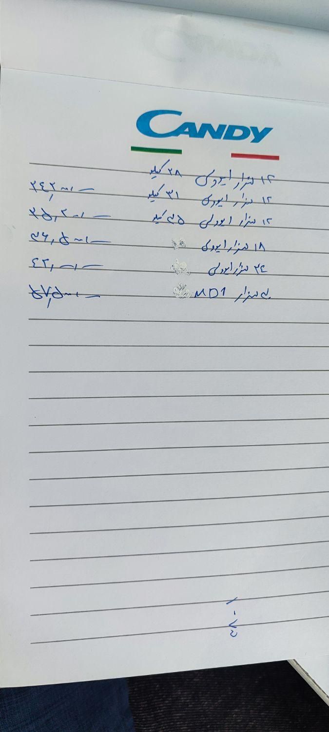 اسپلیت گاز ۲۲|کولر گازی و فن‌کوئل|داراب, |دیوار