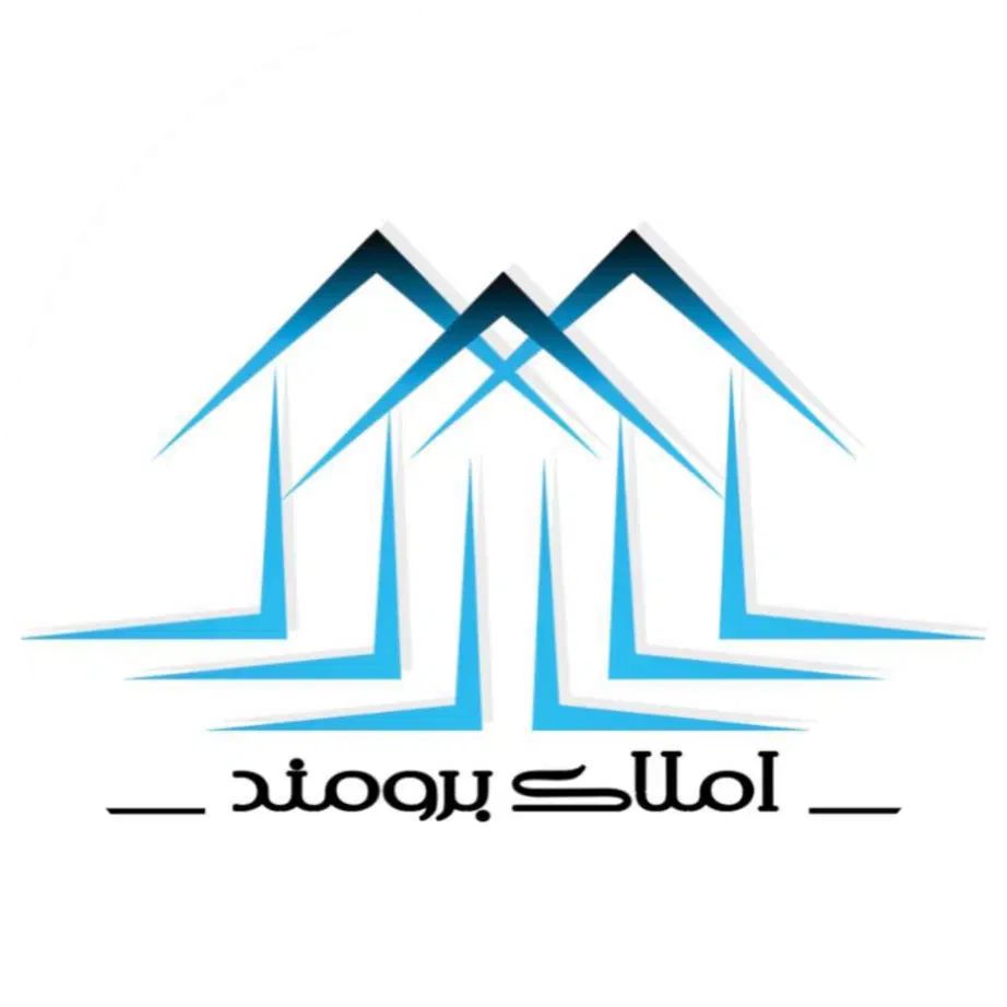 ۲۰۰۰ متر زمین مناسب سوله و کارخانه|فروش دفتر صنعتی، کشاورزی، تجاری|مشهد, شهرک صنعتی توس|دیوار