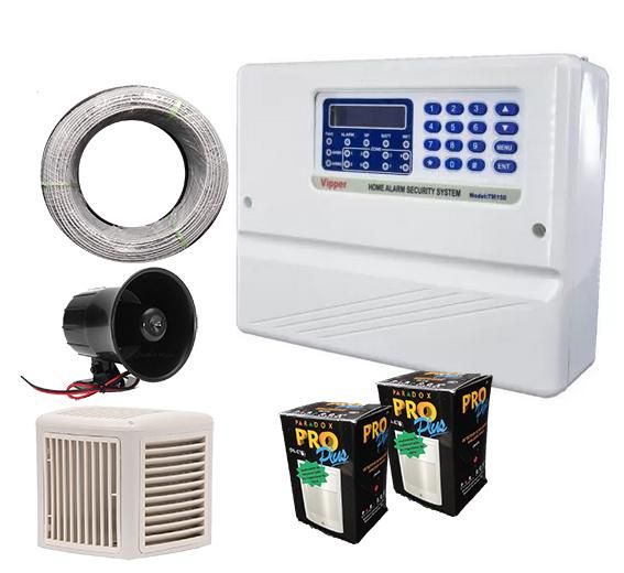 دزدگیراماکن،دوربین مدار،جک پارکینگ،کرکره برقی،آیفن|خدمات پیشه و مهارت|فاضل آباد, |دیوار