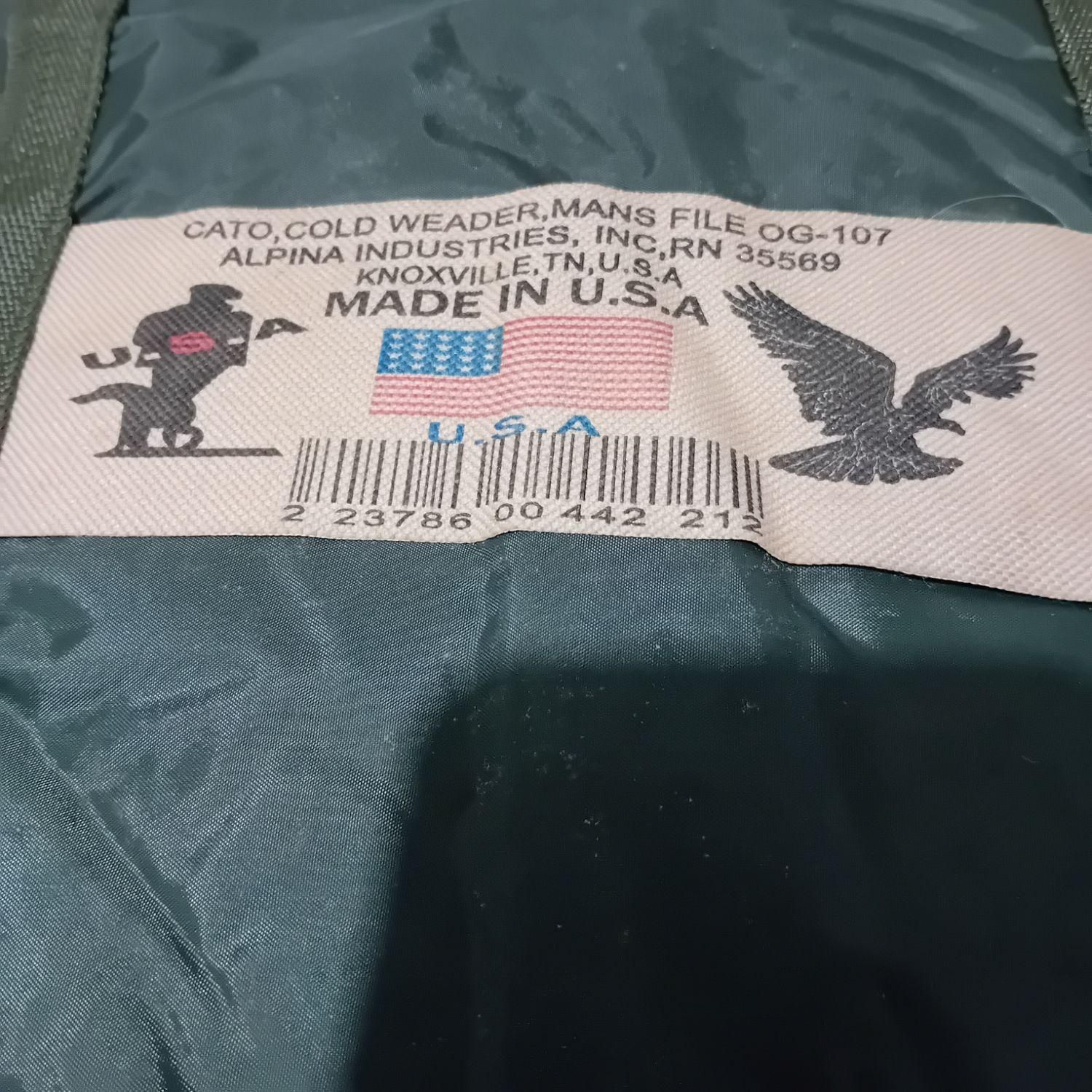 فروش کیسه خواب|کوهنوردی و کمپینگ|رشت, بازار|دیوار