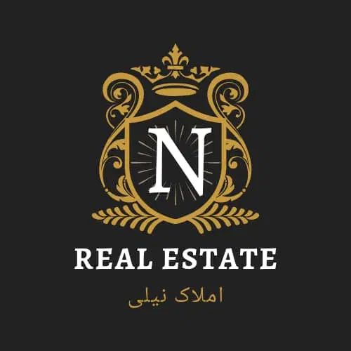 اپارتمان اجاره دوخواب|اجارهٔ آپارتمان|اصفهان, کوجان|دیوار