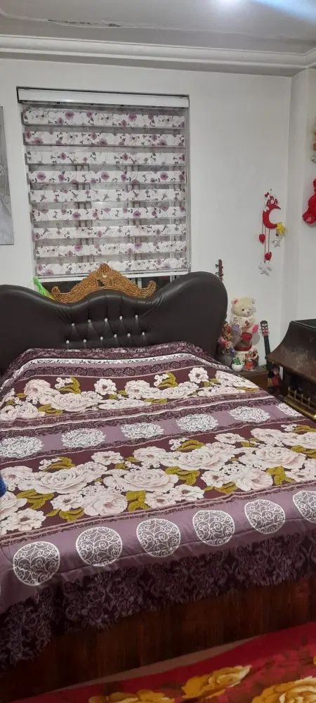 اجاره روزانه ویلا و سوئیت وآلاچیق های سنتی و سوئیس|اجارهٔ کوتاه‌مدت آپارتمان و سوئیت|تالش, تالش|دیوار