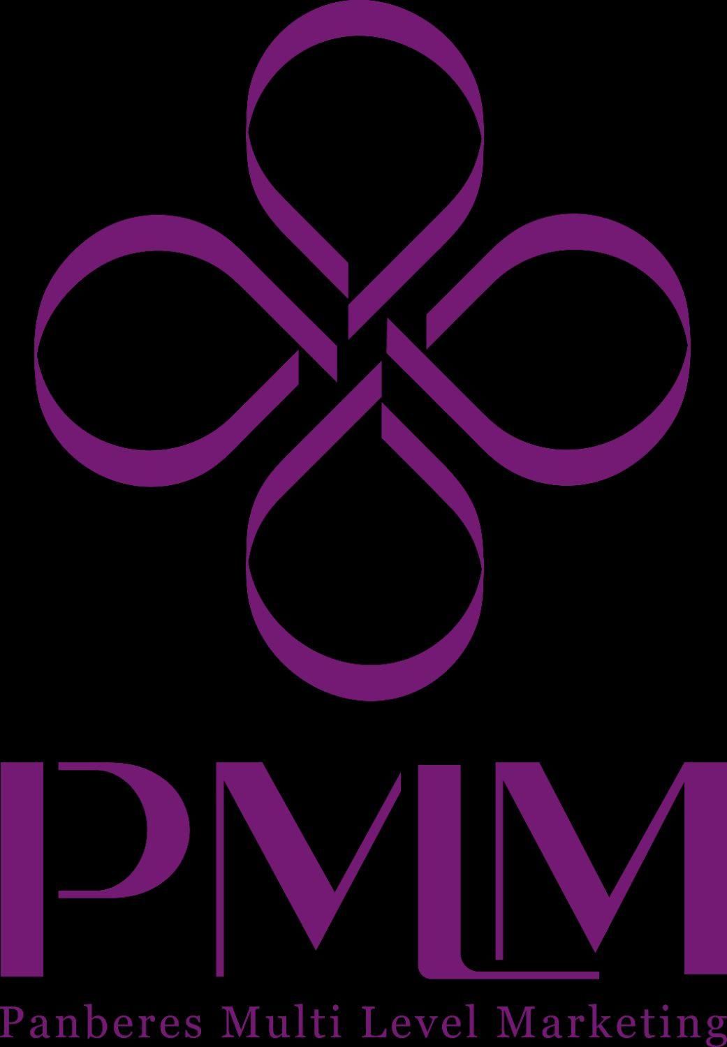 جذب نیروی کار|استخدام بازاریابی و فروش|شاهین‌شهر, دهخدا|دیوار