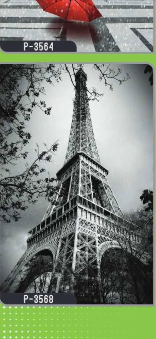 فروش پرده های زبرا|پرده، رانر، رومیزی|سرخرود, |دیوار