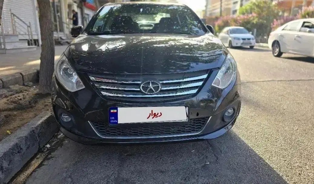 همسفر|فعالیت داوطلبانه|کرج, مصباح|دیوار