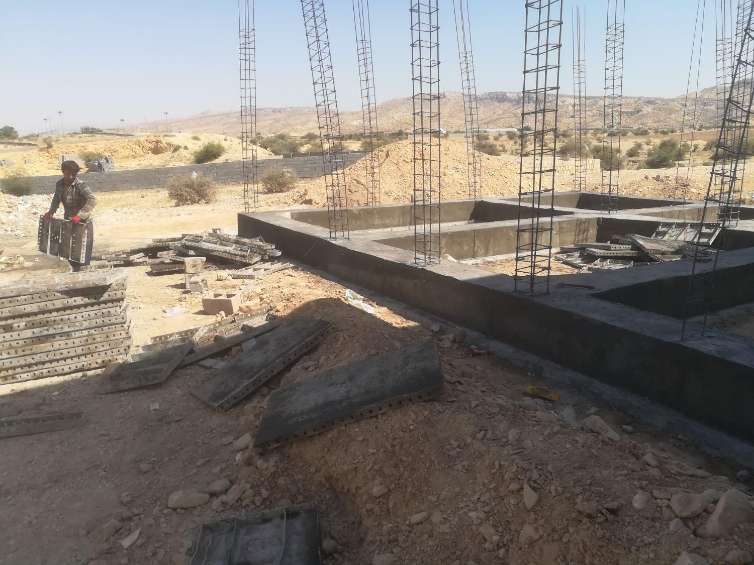 توجه توجه  اجرای تمام کارهای ساختمان ، متن پایین|خدمات پیشه و مهارت|جم, |دیوار