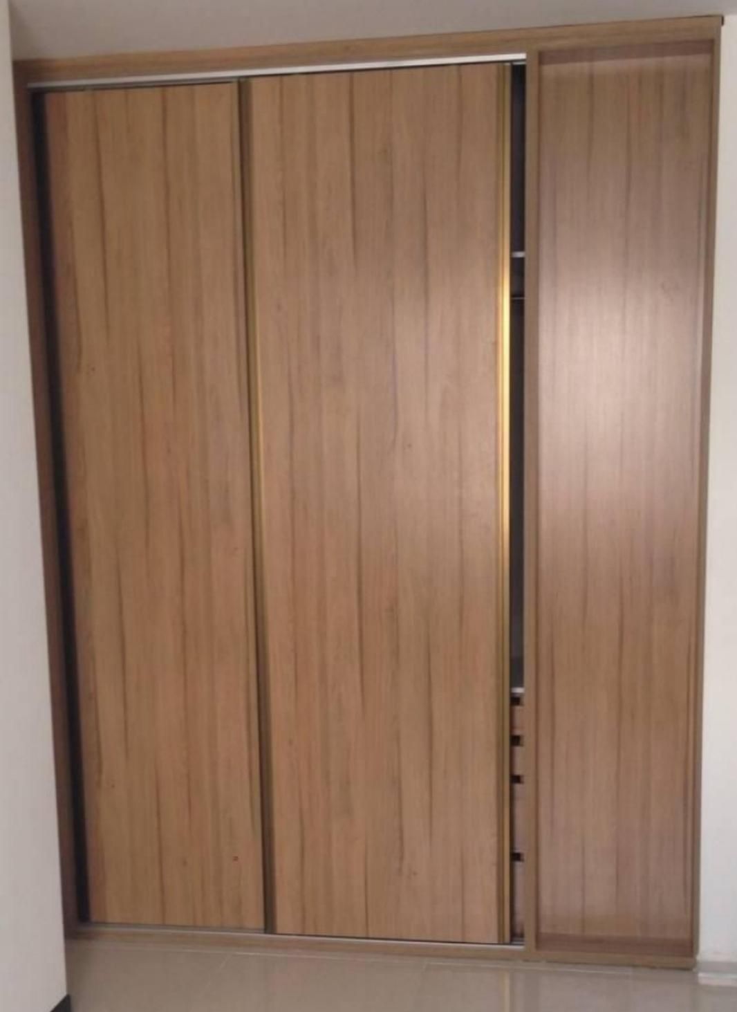 نجاری،نصب پرده ،لوله کشی و برقکاری|خدمات پیشه و مهارت|بندر ماهشهر, |دیوار