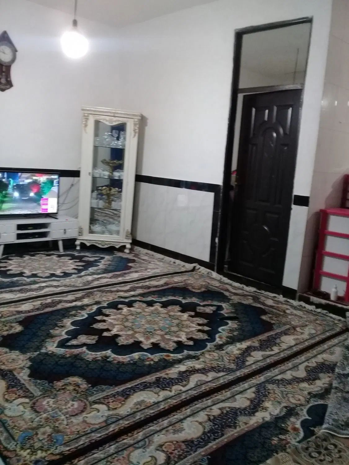 کرناچی  اجاره خانه ویلایی ۹۰ متری ۱ خوابه|اجارهٔ خانه و ویلا|کرمانشاه, |دیوار