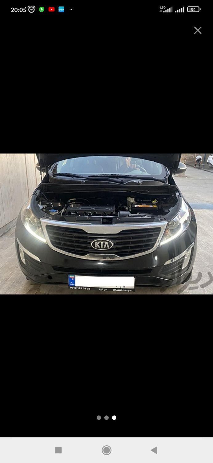 رفع تنبلی خودرو ،افزایش شتاب،کاهش مصرف،حذف چراغ چک|خدمات موتور و ماشین|بجنورد, |دیوار