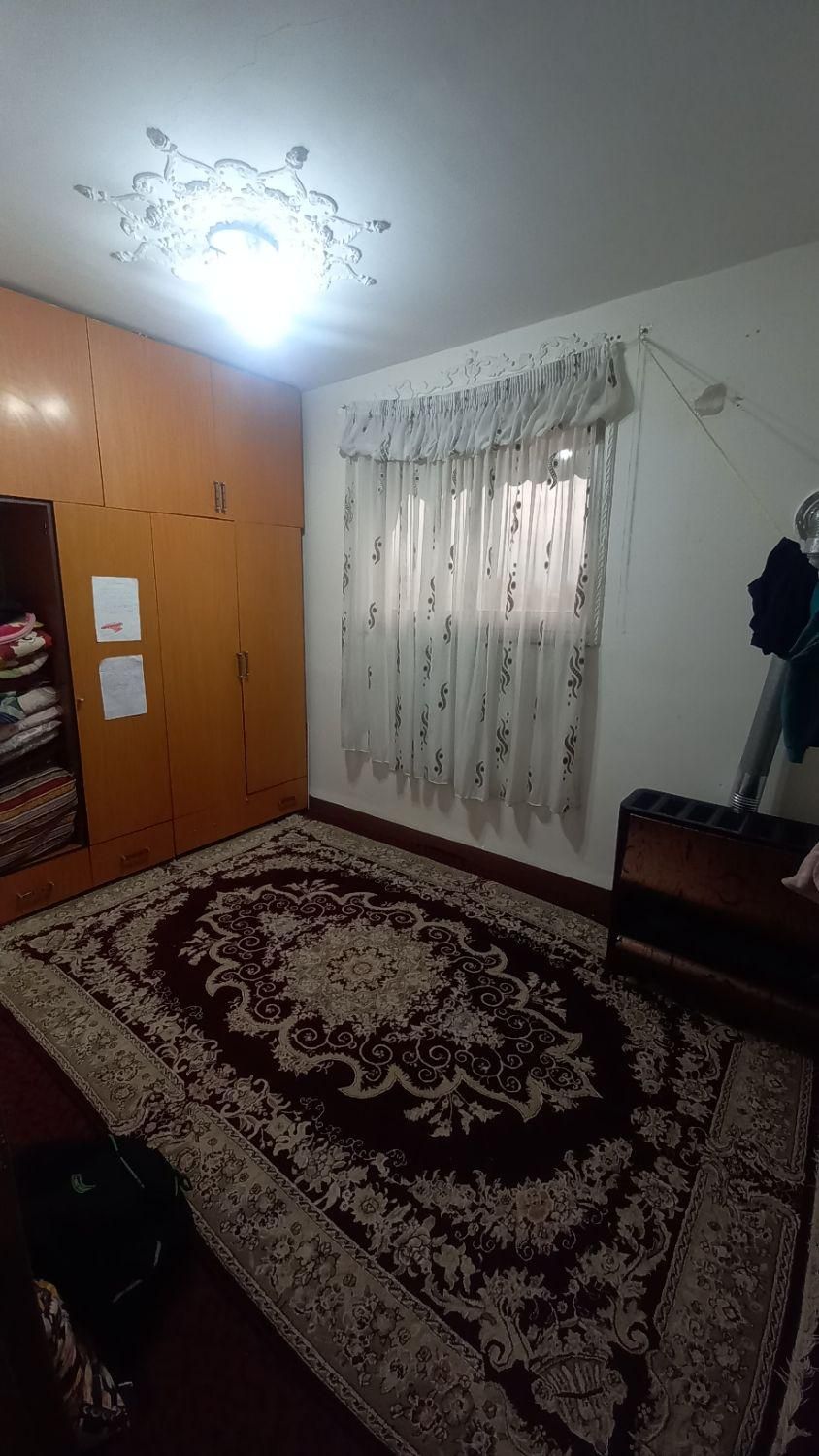 اجاره یک واحدساختمان طبقه۲|اجارهٔ خانه و ویلا|رشت, پل تالشان|دیوار