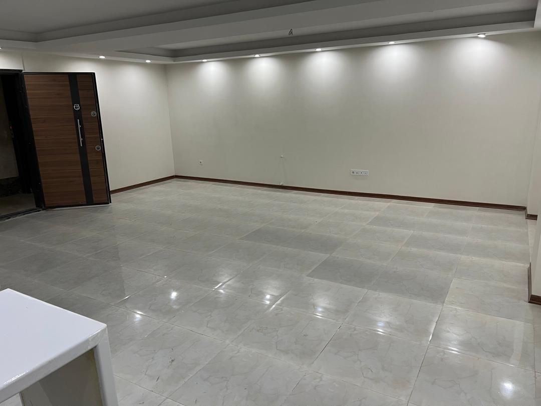 81متری/دوخواب/فول امکانات/خ سادات|فروش آپارتمان|تهران, جی|دیوار