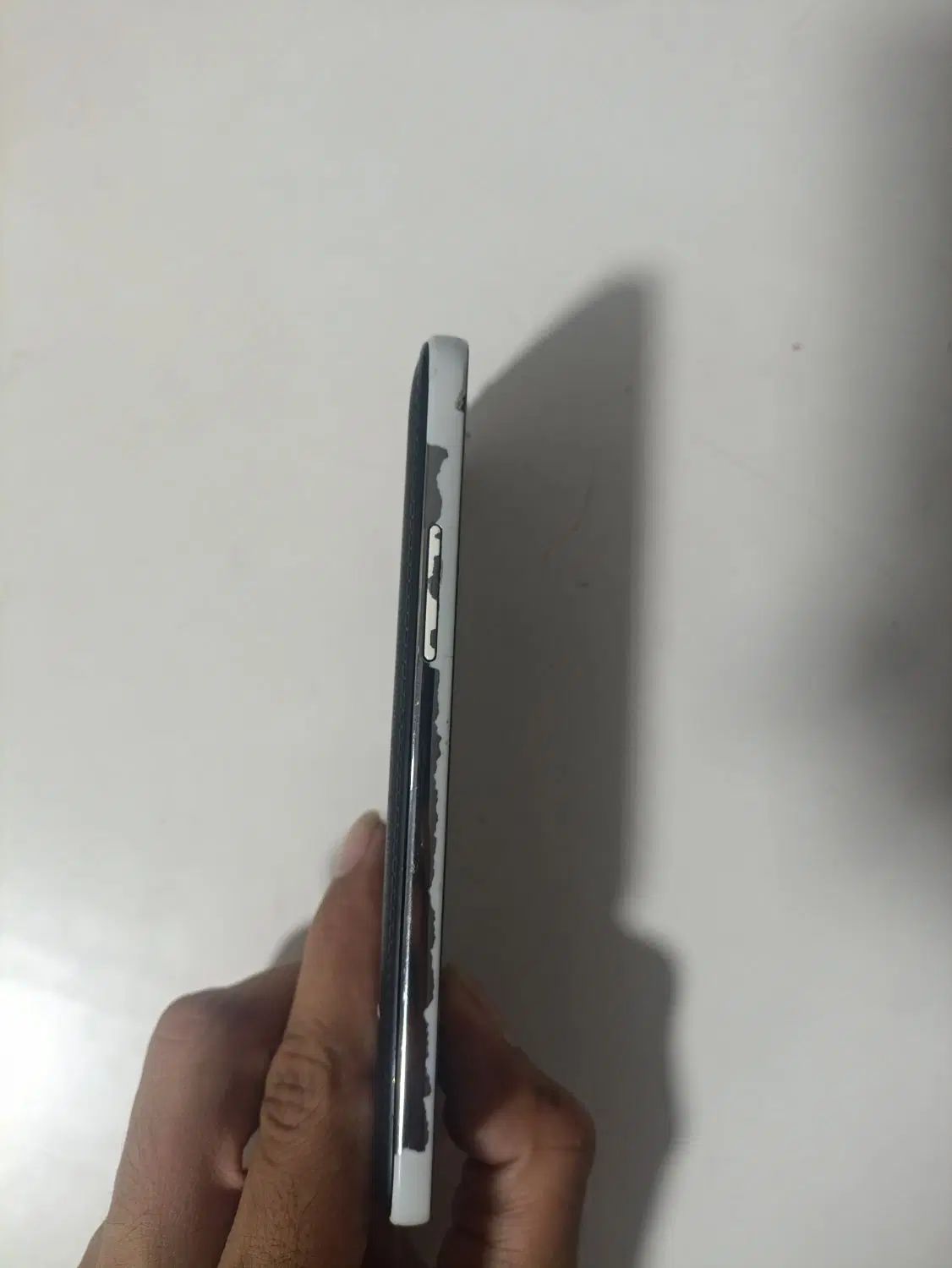 سامسونگ Galaxy Grand 2 با حافظهٔ ۸ گیگابایت|موبایل|باقرشهر, |دیوار